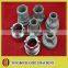 Stainless Steel Precision Casting Part