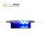 Car Accessories Car Truck Emergency Flashing Strobe 15 Flash pattern visor light (XN-S6-2)