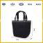 fashion bag ladies handbag 2016 cotton bags handbag for women shopping