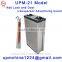 2015 motel furniture innovative rain dryer