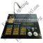 Branded crazy selling dmx512 rgb controller