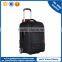 camera laptop backpack new design professional trolly bag