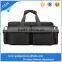Waterproof Shoulder Digital video Bagcamera carrying bag