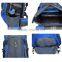 Custom Brand Travel Durable Outdoor Extreme Sports Backpack