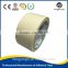high temperature resistance masking tape