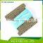 China wholesale merchandise polyester satin ribbon for dress