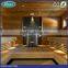 20W twinkle effect light engine sauna fiber optic light for ceiling lighting decoration