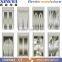XIWEI Best-selling Machine Roomless Villa Lift