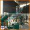 Purification Distillation Plant With CE/ISO for Ship Oil/truck Oil/insulation Oil ! China JNC-20 Used Vehicle Oil Refining