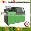 Diesel pump common rail injector test bench cr4 from common rail test bench manufacturer