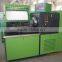 EPS 615 diesel injector pump test bench
