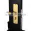 smarthome access control door lock