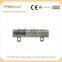 AT520B High Voltage Battery Tester for High Voltage Lithium Battery