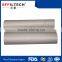 popular high quality cheap pps needle felt filter cloth