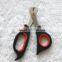 Funny fancy pet nail clippers on promotional