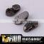 Hot selling low price good quality snap button