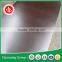construction material shuttering waterproof plywood