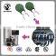 High power ntc thermistor from Dongguan manufacturer