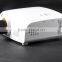 Best Price data show 10000 ansi Lumens video projector for 3D Mapping Wholesale