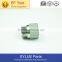 Ningbo High Precision desktop machining For bead mill