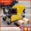 Small Concrete Curbing Machine