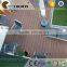 composite decking idears