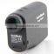 RF003 Cheap Mini Hunting Laser Rangefinder