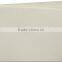 food grade moisture absorbent paper