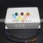 New Remote Controller for Traffic Signal Light Traffic Arrow Board Signs