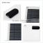 mini solar panels for sale 5W Mono PET best solar panel