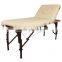 BN-A241 High quality professional portable fold up massage bed from BONNIEBEAUTY