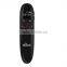 2015 Cheap USB wireless presenter red laser projector presenter remote PPT,Powerpoint presenter ,Laser pointer