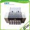 Hot sale A3 size multifunction electric card cutter