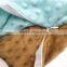 World Class Customized Design 27 Colors Comfortable Breastfeeding Pillow