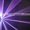 10W RGB Outdoor Christmas Laser Lights