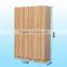 MELAMINE BEDROOM FURNITURE