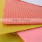 100% wood pulp high quality automobile oil filter paper