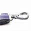 Zinc Alloy Metal Snap Hooks For Dog Collar