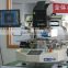 Full-auto BGA repair machine Shuttle Star iphone rework stati price offer RW-E6250 automatic bga rework station