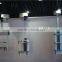 Hospital medical equipment ICU Medical Column