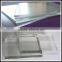 ginde glass promotion top quality ultra clear tempered glass