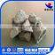 chinese SiAlBaCa silicon aluminum barium calcium alloy ferro alloy for steelmaking
