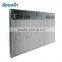 84inch high brightness 3000nit LCD module, sunlight readable