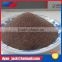 DYAN #400 green silicon carbide ,silicon carbide abrasive,garnet abrasive india