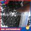 nut shell activated carbon in water treatment