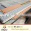 exposed grid ceiling system/ suspended ceiling accessories