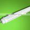 Energy saving LED tube