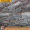 Modern Best-Selling high quality chinese green marble tile