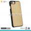 Wood Phone Cover Case for Phone Wooden Cover on the Phone
