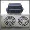 matrix beam wash moving head , led moving head wash light